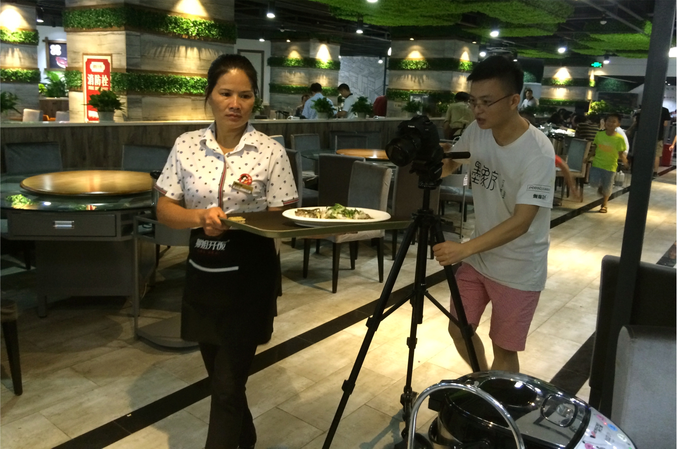 餐饮品牌营销宣传策划 餐饮品牌营销宣传策划