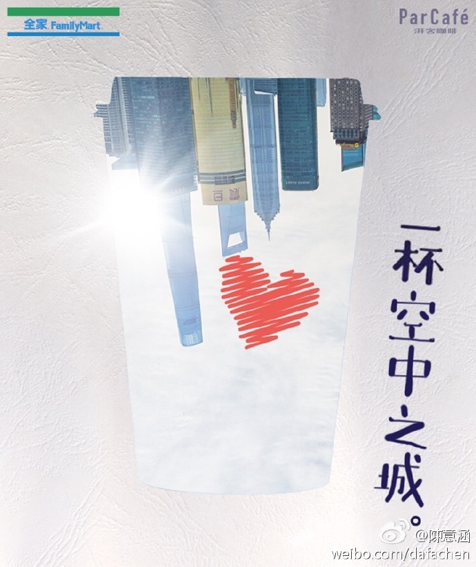 品牌营销创意