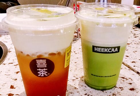 餐饮vi设计