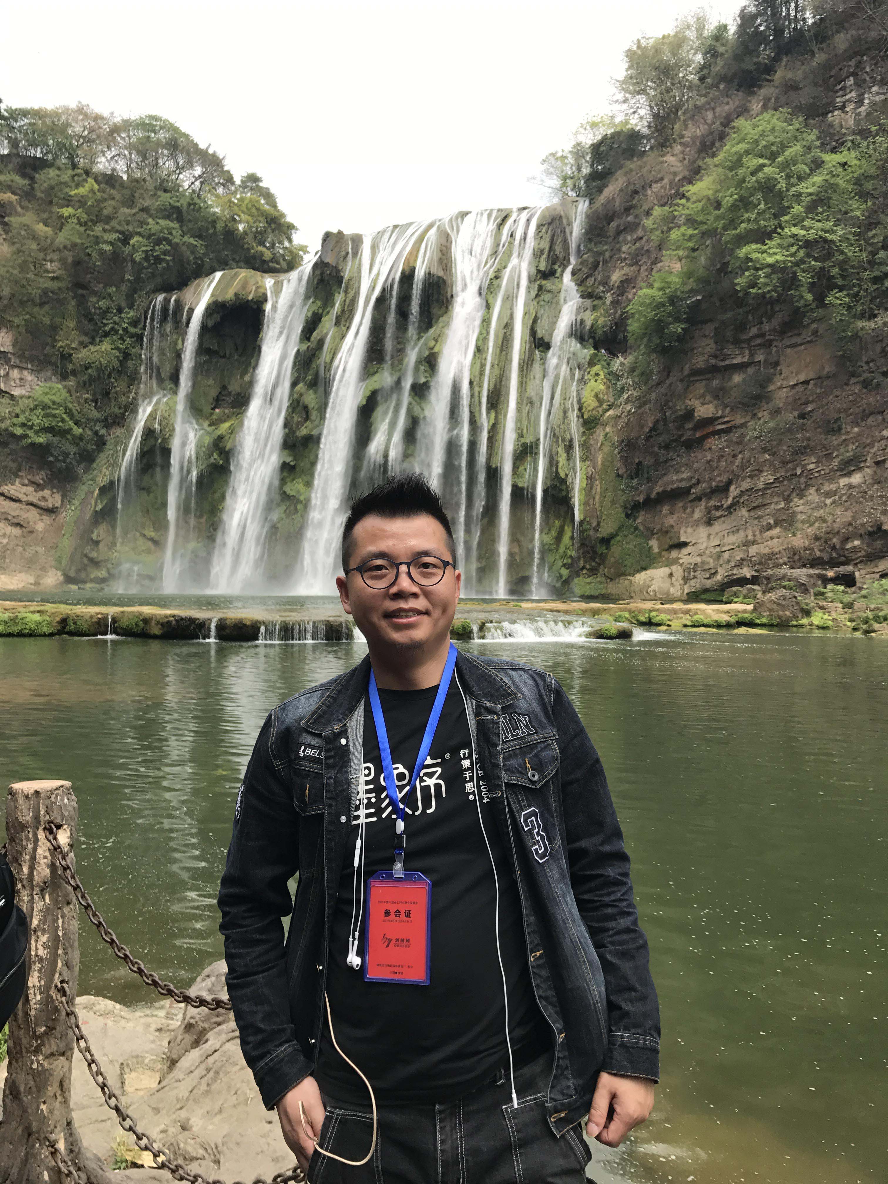 餐赢计餐饮设计总监