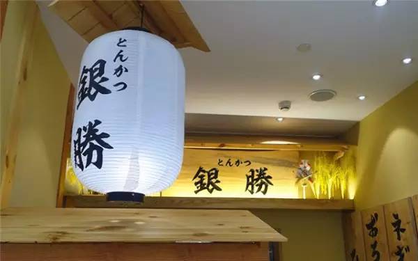 空间设计