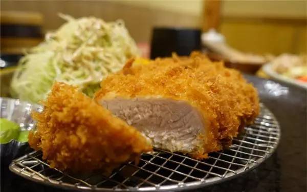 餐饮出品策划