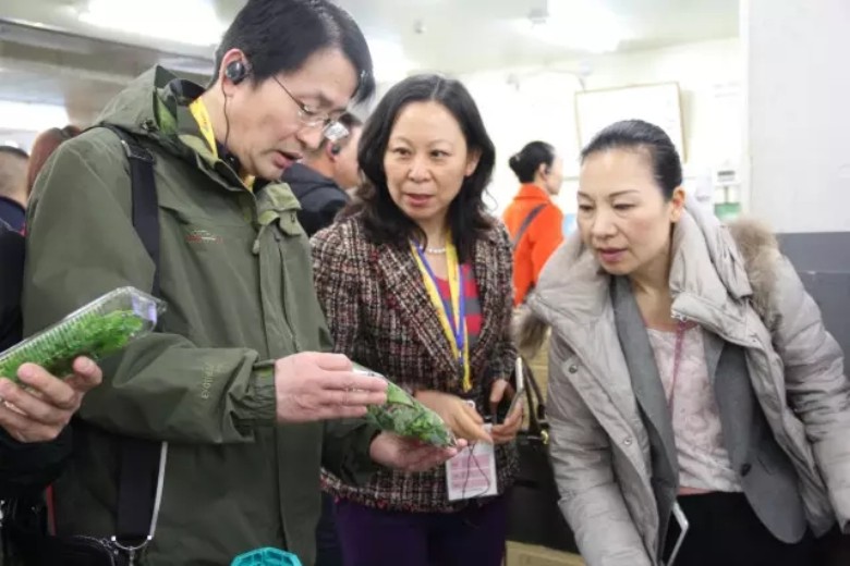 一流的物流 一流的物流