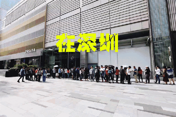 餐饮营销战略