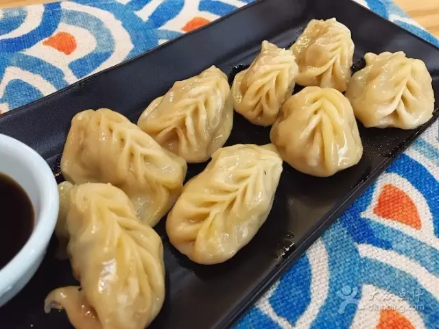 小吃店策划