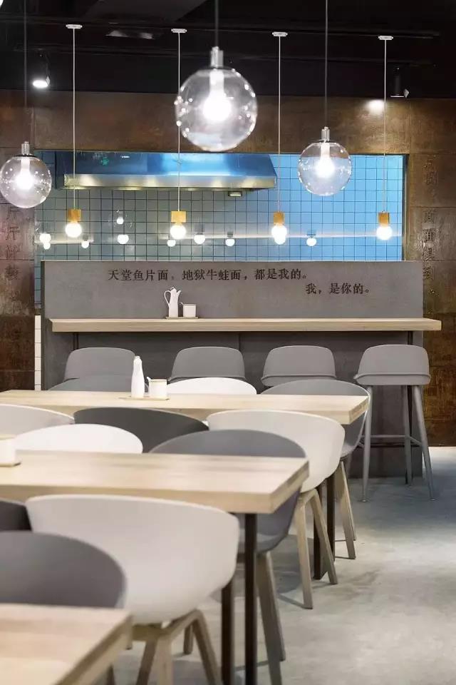 餐饮文案创意