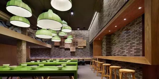 连锁餐饮策划