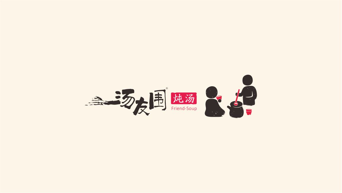餐饮品牌创建