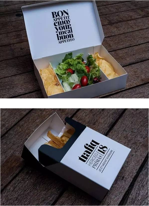 餐饮品牌维护
