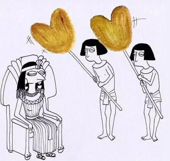 专业餐饮策划公司