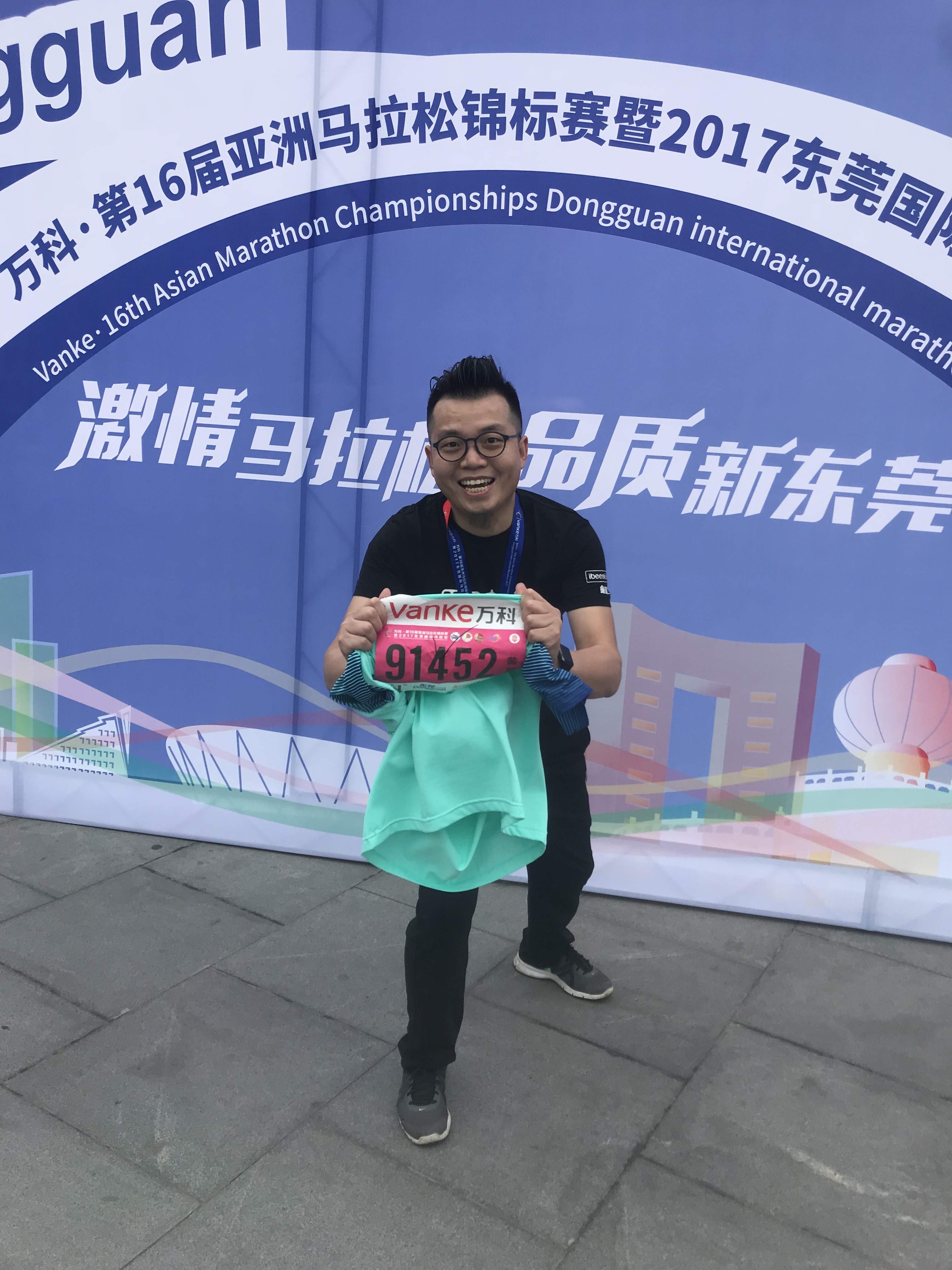 餐赢计总监