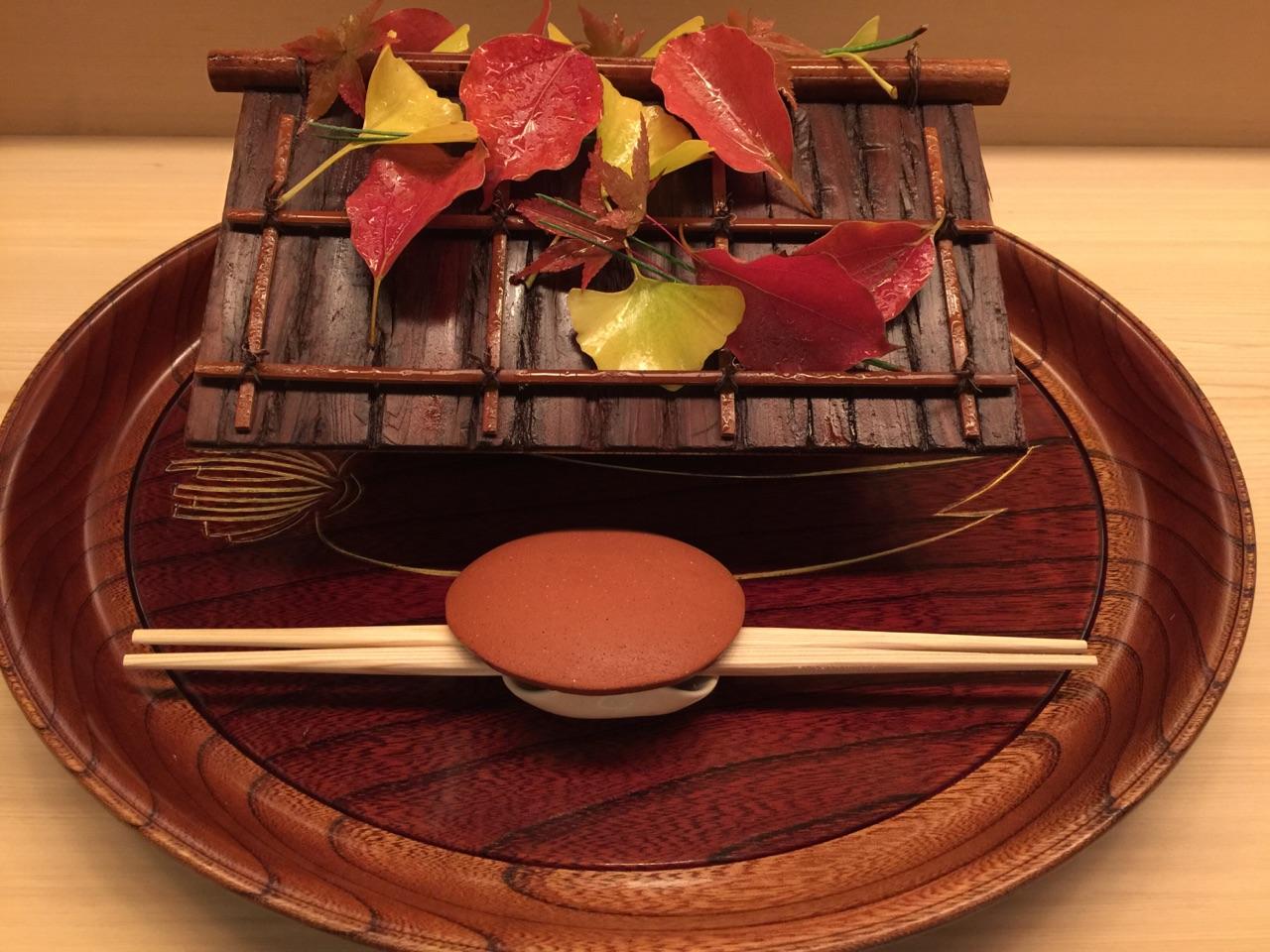 餐饮策划