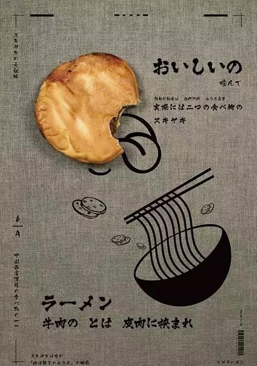 餐饮定位