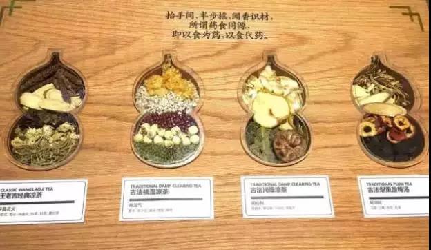 葫芦里