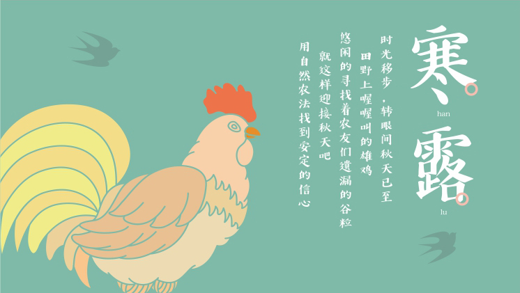 餐饮品牌文案策划 餐饮品牌文案策划