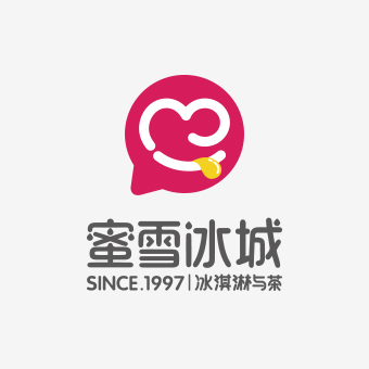 以3500+家门店延续的甜蜜事业，<br />助飞一只有梦想的冰淇淋！