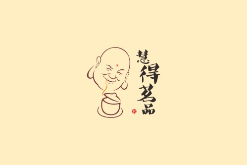 慧得茗茶