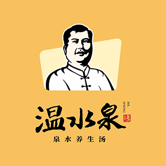 改变养生刻板印象，<br />助推华人大厨做灵魂补汤！