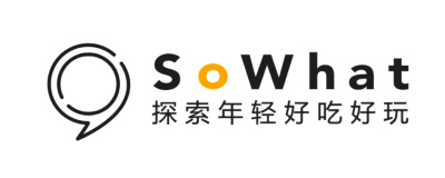 SoWhat搜获