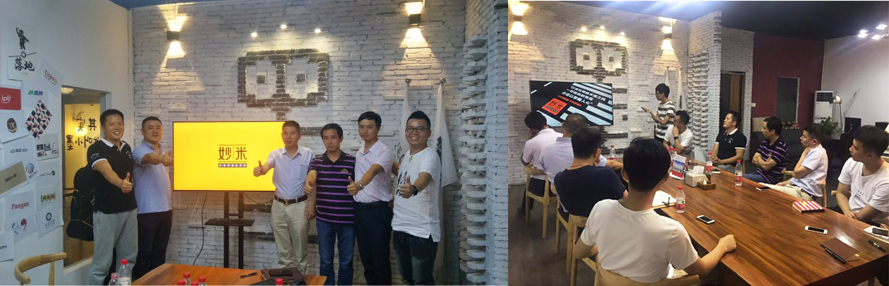 东莞餐饮策划公司餐赢计策划团队 东莞餐饮策划公司餐赢计策划团队