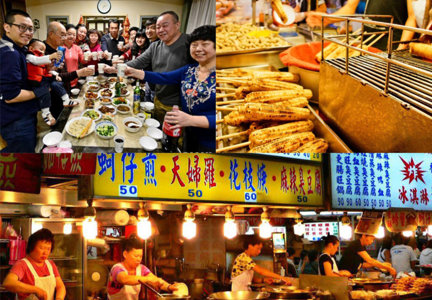 广东粤菜连锁餐厅粤姐开饭 广东粤菜连锁餐厅粤姐开饭