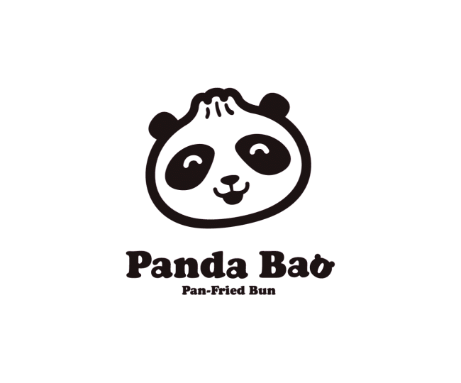 Panda bao——中华水煎包全案策划设计