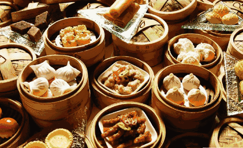 东莞连锁餐饮品牌粤姐开饭产品拍摄 东莞连锁餐饮品牌粤姐开饭产品拍摄