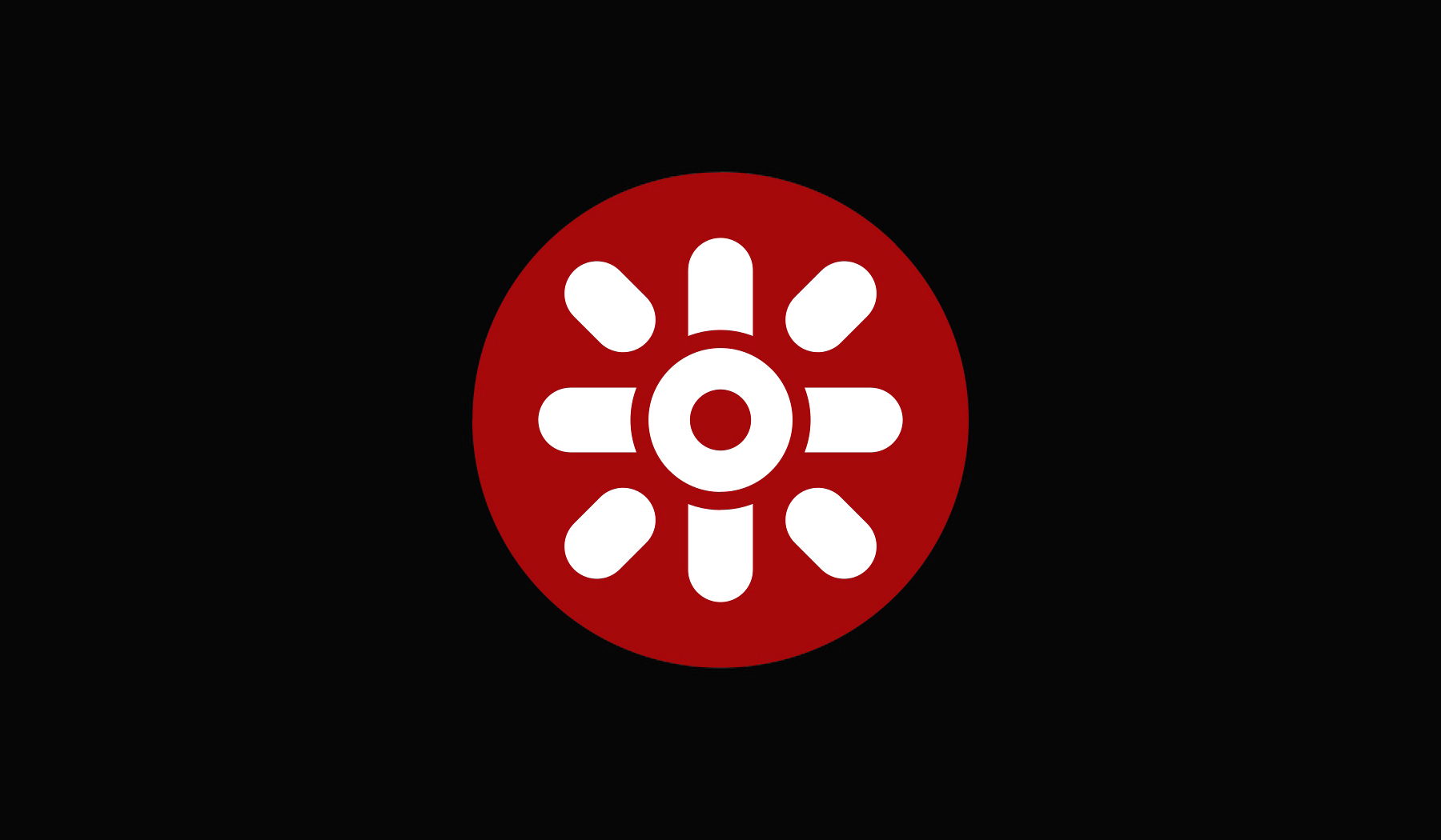 深圳餐饮LOGO设计 深圳餐饮LOGO设计