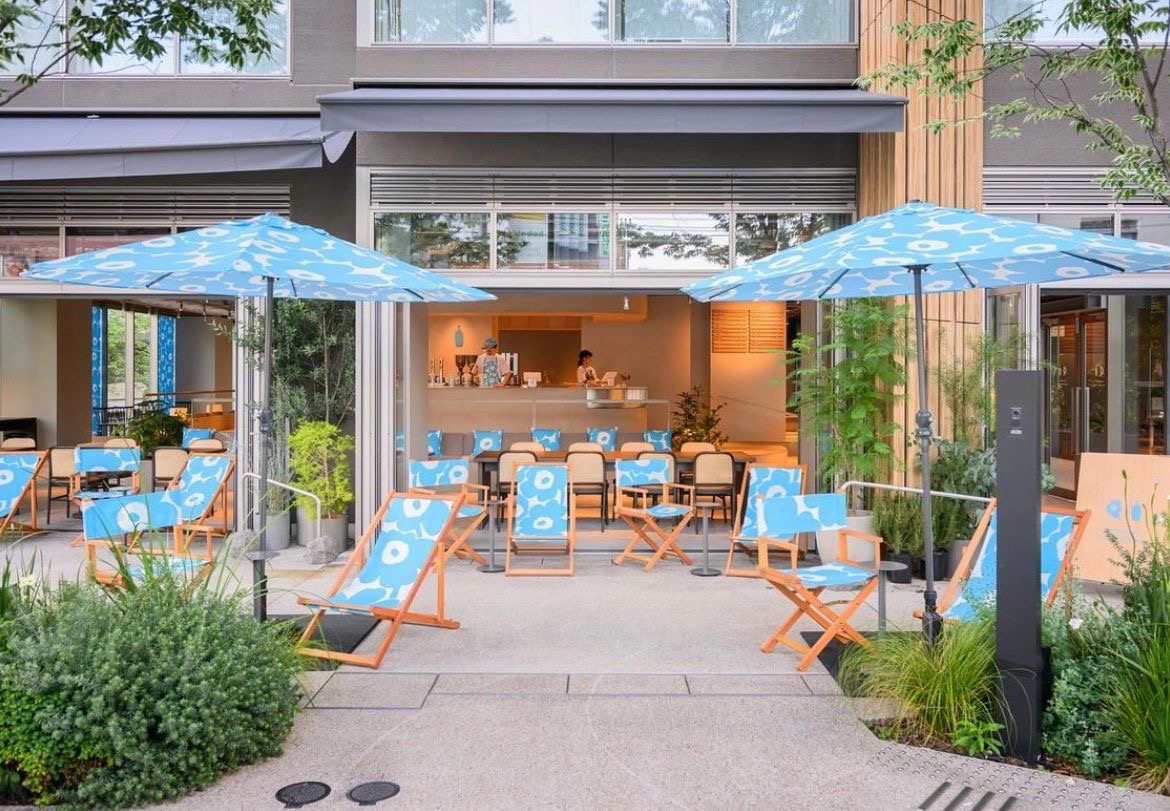 深圳餐饮空间设计,blue,深圳茶饮设计,深圳餐饮策划设计,深圳餐饮vi设计 深圳餐饮空间设计,blue,深圳茶饮设计,深圳餐饮策划设计,深圳餐饮vi设计