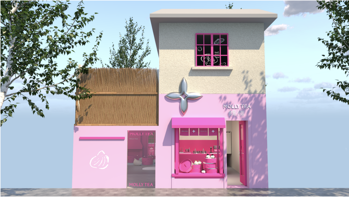 茉莉奶白,深圳餐饮空间设计,茶饮店设计,深圳餐饮策划设计,深圳餐饮vi设计,深圳logo设计 茉莉奶白,深圳餐饮空间设计,茶饮店设计,深圳餐饮策划设计,深圳餐饮vi设计,深圳logo设计