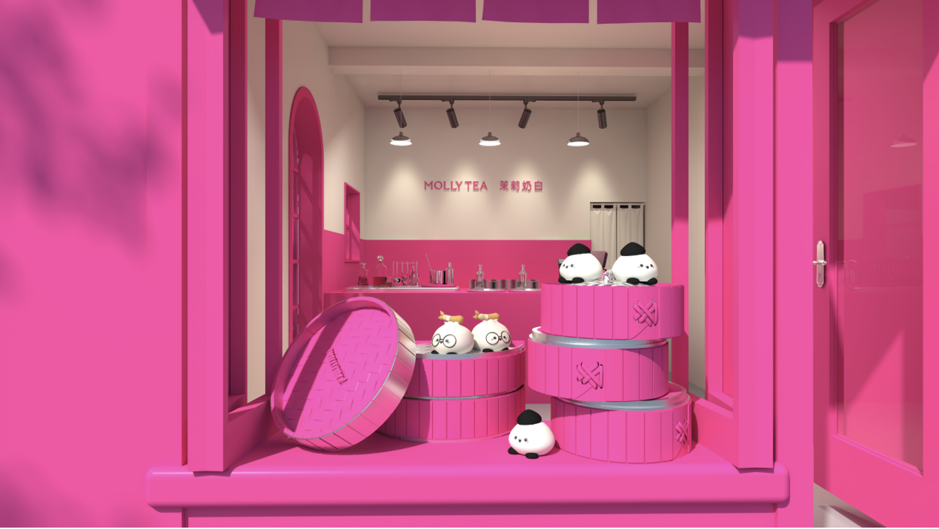 茉莉奶白,深圳餐饮空间设计,茶饮店设计,深圳餐饮策划设计,深圳餐饮vi设计,深圳logo设计 茉莉奶白,深圳餐饮空间设计,茶饮店设计,深圳餐饮策划设计,深圳餐饮vi设计,深圳logo设计