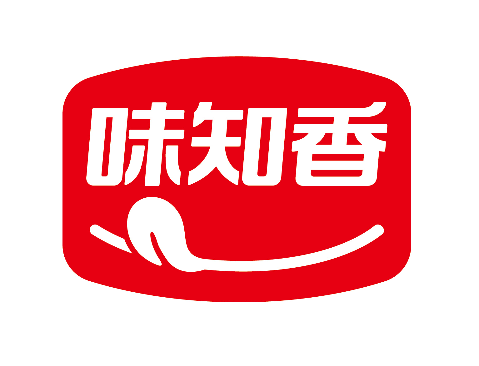 味知香,深圳餐饮空间设计,门店设计,深圳餐饮策划设计,深圳餐饮vi设计,深圳logo设计 味知香,深圳餐饮空间设计,门店设计,深圳餐饮策划设计,深圳餐饮vi设计,深圳logo设计