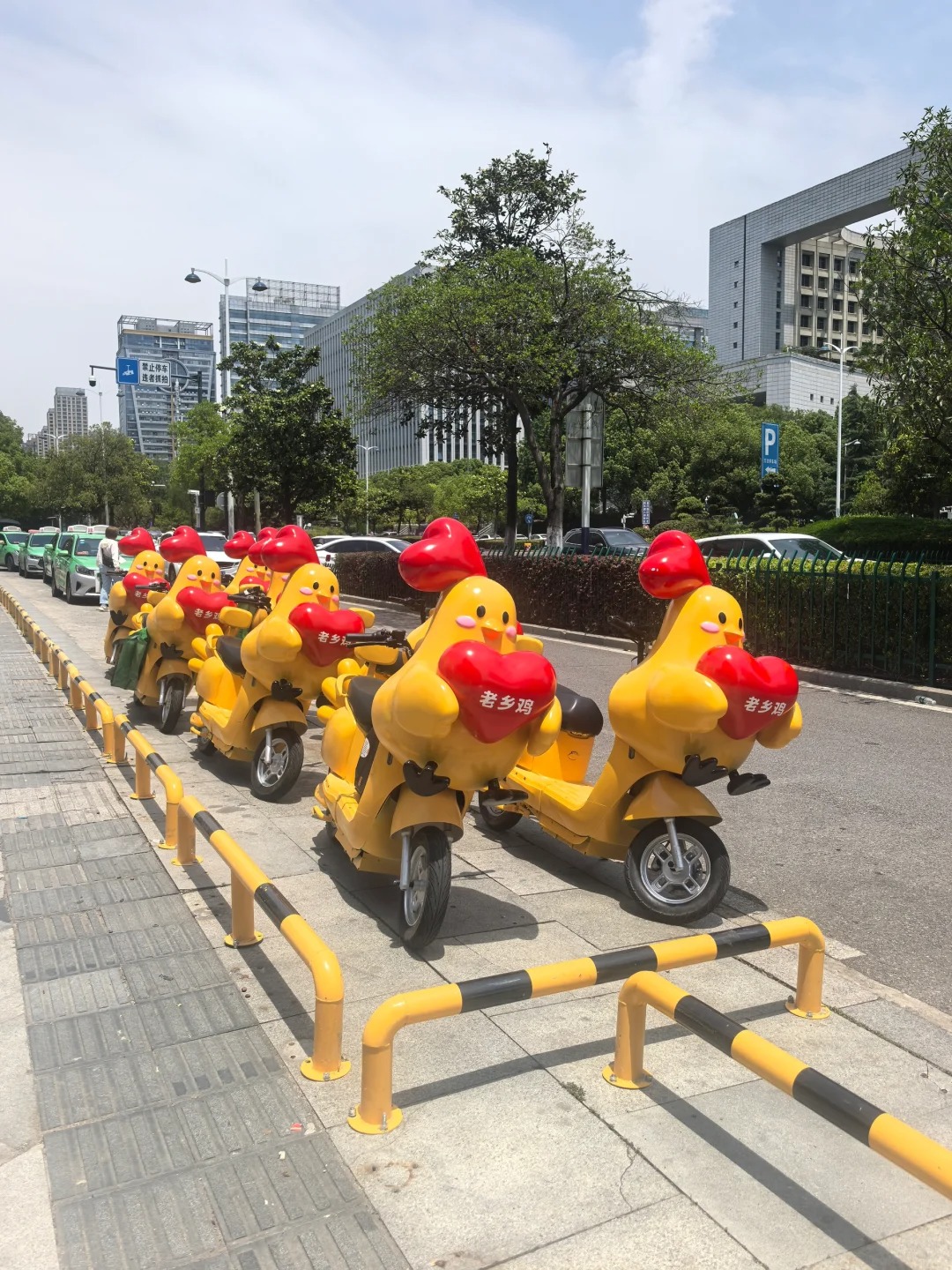 深圳餐饮vi设计,深圳logo设计,深圳餐饮空间设计,老乡鸡,深圳餐饮策划设计 深圳餐饮vi设计,深圳logo设计,深圳餐饮空间设计,老乡鸡,深圳餐饮策划设计