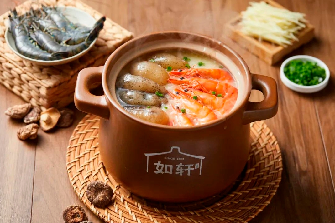 深圳餐饮空间设计,如轩,深圳餐饮策划设计,深圳餐饮vi设计,深圳logo设计 深圳餐饮空间设计,如轩,深圳餐饮策划设计,深圳餐饮vi设计,深圳logo设计