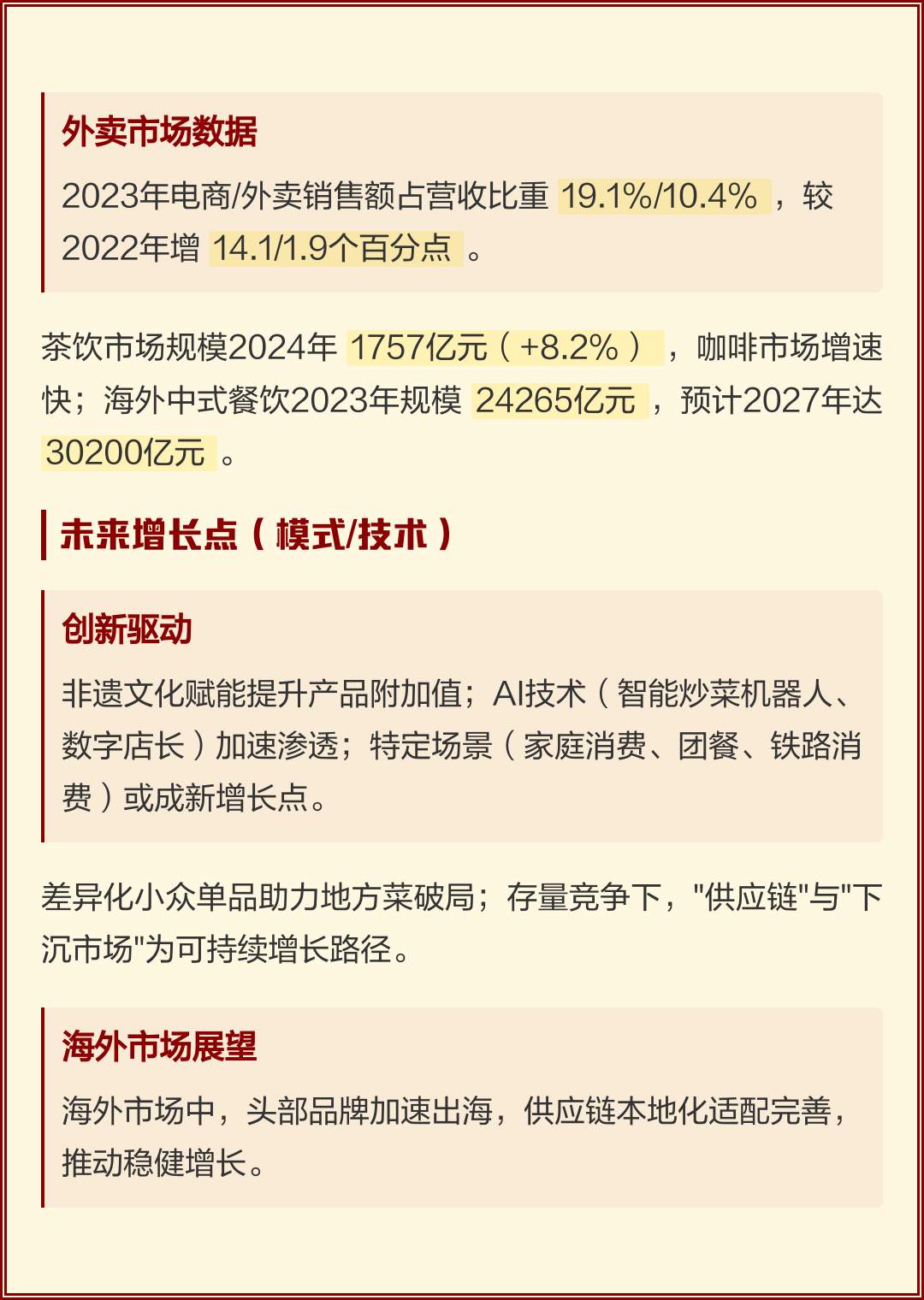 餐饮品牌设计企业的实测数据与实际运行结果有何差异？_深圳餐赢计策划_16年餐饮策划_品牌VI设计_餐饮空间设计_餐智库_火锅烧烤