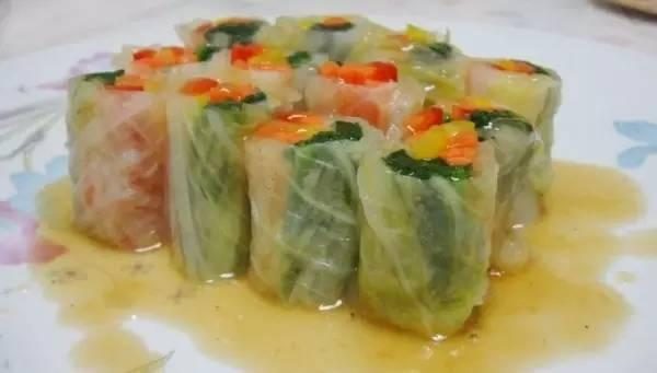 单店模型测算的6个核心维度：连锁餐饮跑通规模化的底层算法