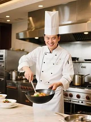 餐饮门店选址决策的 7 个核心数据维度：连锁扩张跑赢半数对手的位置算法