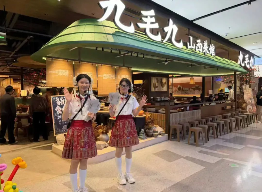 如何选择合适的餐饮品牌设计公司？